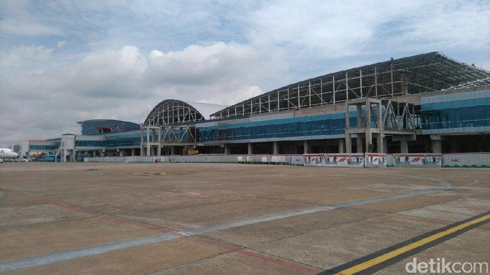 Wanita Telanjang Naik Motor di Pontianak Ternyata Dipicu Narkoba