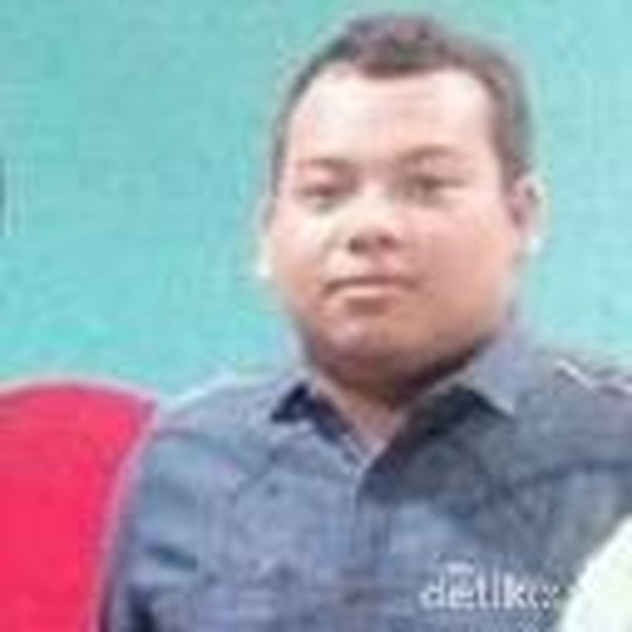 Perbanyak Makan Sayur dan Kurangi Nasi, Berat Badan Kibeng Turun 13 Kg!