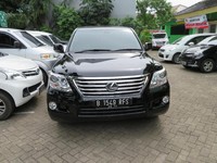 Berita Populer: Mobil Jerman untuk RI1, Pelat Nomor RF
