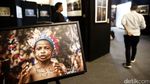 Melihat Papua dalam Bingkai Kamera