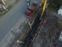 Jelang Akhir Tahun, PGN Genjot Pemanfaatan Gas Bumi di 9 Kota