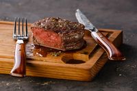 6 Kesalahan Sepele yang Paling Sering Terjadi Saat Memasak 