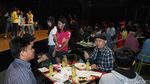 Serunya Event JKT48 Cafe