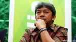 CEO Citilink Mengundurkan Diri Akibat Kasus Pilot Mabuk