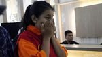 Polisi Ungkap 1.207 Kasus Cyber Crime di 2016
