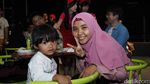 Serunya Event JKT48 Cafe