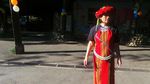 Bertamu ke Rumah Suku Pemenggal Kepala dari Taiwan
