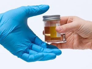 2 Kepling di Medan Terseret Narkoba, DPRD Minta Pemkot Lakukan Tes Urine