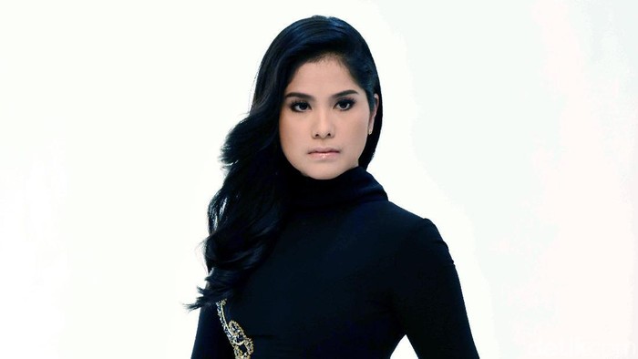 Annisa Yudhoyono