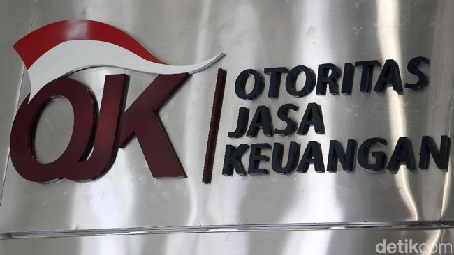 Ada 585 Perusahaan Gadai Abal-abal, OJK Rangkul via Radio Dangdut