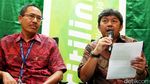 CEO Citilink Mengundurkan Diri Akibat Kasus Pilot Mabuk