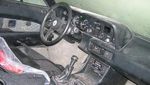 Puluhan Tahun BMW M1 Ini Tak Tersentuh