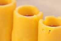 Slurp! Wine and Cheese Shot, Cara Baru Menikmati Keju dengan Red Wine