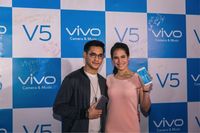 Tahun 2017, Afgan & Pevita Siap Ukir Pretasi Lagi
