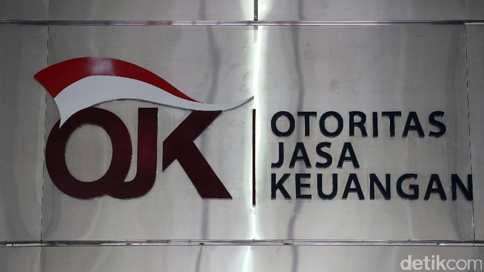 Rencana ‘Pelototi’ Koperasi Dapat Penolakan, OJK Bilang Begini