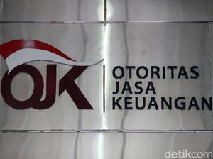 Tanya Produk Keuangan ke OJK Bisa Kapan dan di Mana Saja