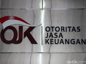 Babak Baru OJK Vs Bosowa di Kisruh Pemegang Saham Bukopin