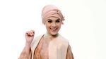 Dewi Sandra Siap-Siap Disaingi Nycta Gina Nih!