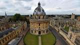 Buruan Daftar! Kemdikbud Buka Beasiswa ke Oxford Inggris untuk S2 & S3 Dokter