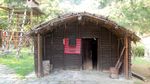 Bertamu ke Rumah Suku Pemenggal Kepala dari Taiwan
