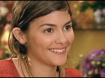 Cara Atasi Gangguan Kesehatan Mental Erotomania