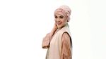 Dewi Sandra Siap-Siap Disaingi Nycta Gina Nih!