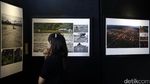 Melihat Papua dalam Bingkai Kamera