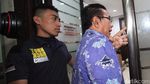 Suami Mpok Sylvi Diperiksa Polisi
