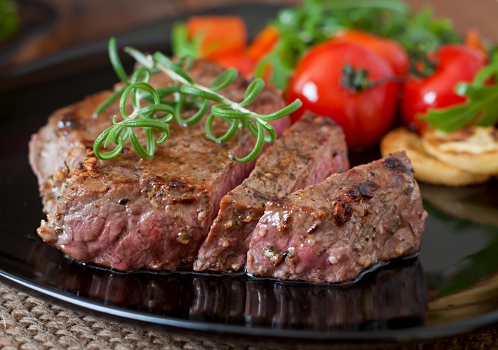 Foto: iStock Foto: iStock