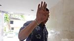 Suami Mpok Sylvi Diperiksa Polisi