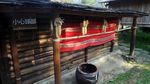 Bertamu ke Rumah Suku Pemenggal Kepala dari Taiwan