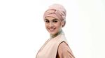 Dewi Sandra Siap-Siap Disaingi Nycta Gina Nih!