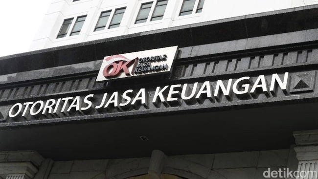 Sri Mulyani Bicara Pria Bikin Gaduh Dunia, Ekonomi RI Mentok 5%
