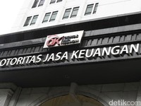 Sri Mulyani Bicara Pria Bikin Gaduh Dunia, Ekonomi RI Mentok 5%