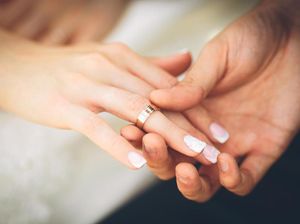 Calon Pengantin Wanita di Pati Hilang Jelang Beberapa Jam Akad Nikah