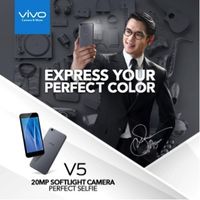 Tahun 2017, Afgan & Pevita Siap Ukir Pretasi Lagi