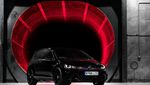 VW Golf GTI Edisi Ultah Ke-40