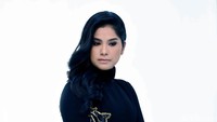 Annisa saat ditemui di kawasan Saharjo, Tebet, Jakarta Selatan pada Kamis (29/12/2016). Pool/Noel/detikFoto.