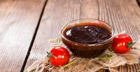 Ini 4 Tips Agar Pesta Barbeque Berjalan Lancar
