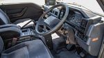 Si Monster Mitsubishi Delica