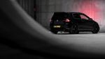 VW Golf GTI Edisi Ultah Ke-40