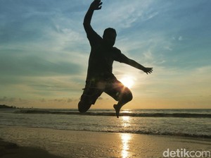 Mau Ada Long Weekend Lagi Nih, Ayo Liburan!