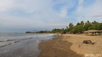 Liburan di Anyer Disorot, Wamenpar Pastikan Takkan Ada Pungli