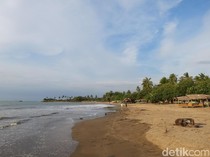 Liburan di Anyer Disorot, Wamenpar Pastikan Takkan Ada Pungli