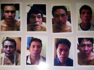 Kisah Korban di Sukabumi yang Lolos Disekap Ramlan Butarbutar