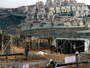 Apakah Isu Permukiman Bisa Selesai dalam Konflik Israel-Palestina?