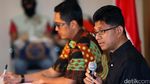 Ini Barang Bukti Kasus Suap Bupati Klaten