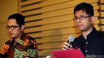 Ini Barang Bukti Kasus Suap Bupati Klaten