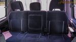 Si Monster Mitsubishi Delica