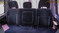 Mobil modifikasi Mitsubishi Delica karya Japanese Classics, Richmond, Virginia ini tengah dijual. Siapapun yang ingin memilikinya, dipastikan harus mempersiapkan dana hingga USD 9.495.